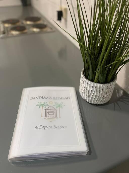 Apartament Santana'S Getaway Agnes Water Zewnętrze zdjęcie