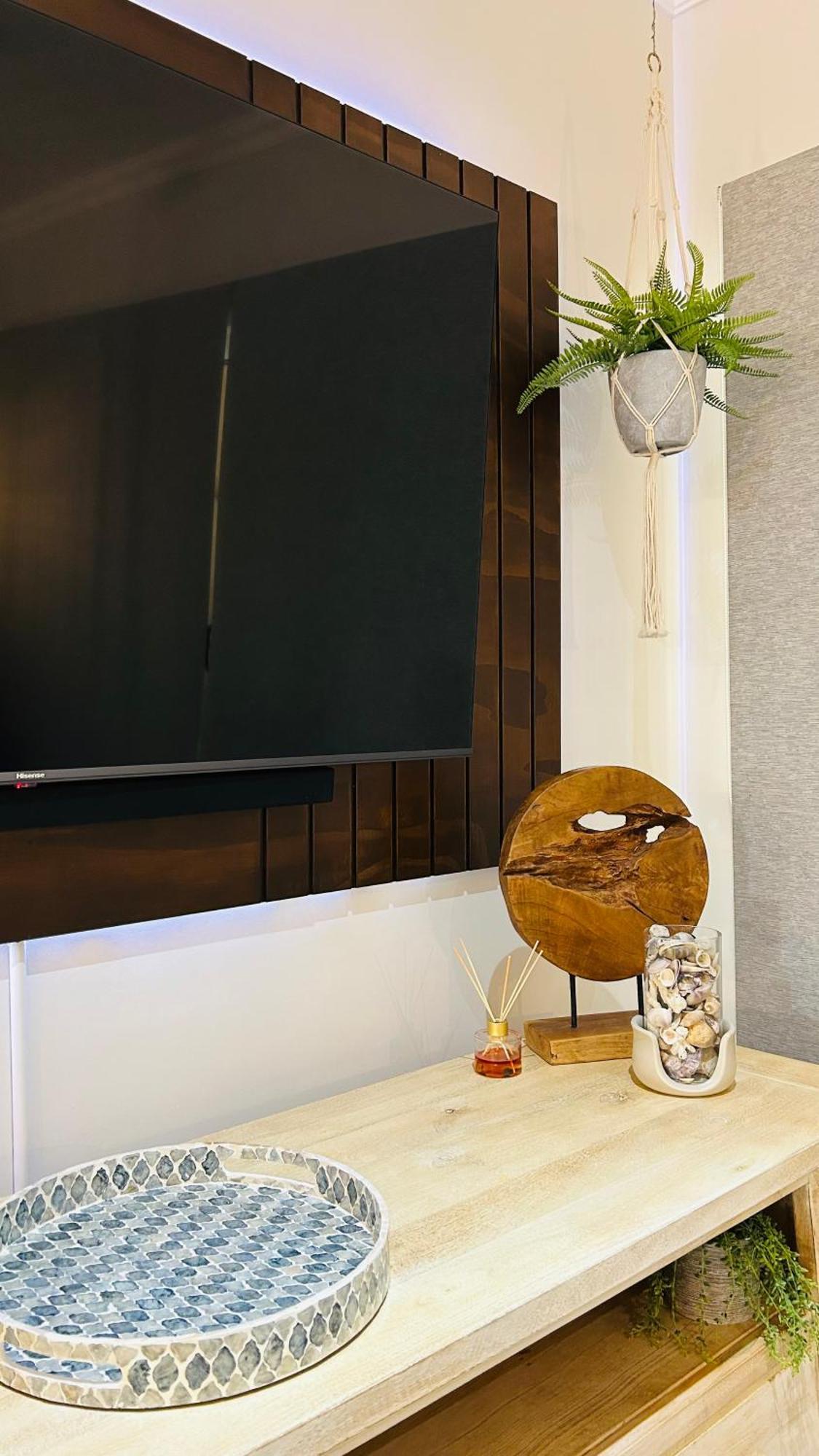 Apartament Santana'S Getaway Agnes Water Zewnętrze zdjęcie
